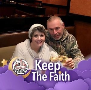 Meet your Posher, Rodney